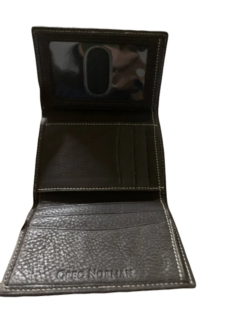 Greg Norman Collection pre owned